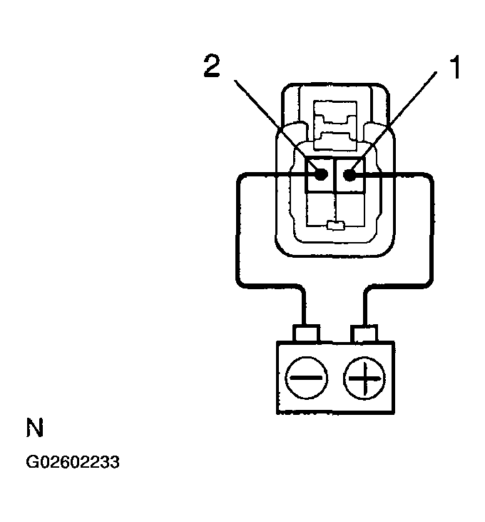G02602233