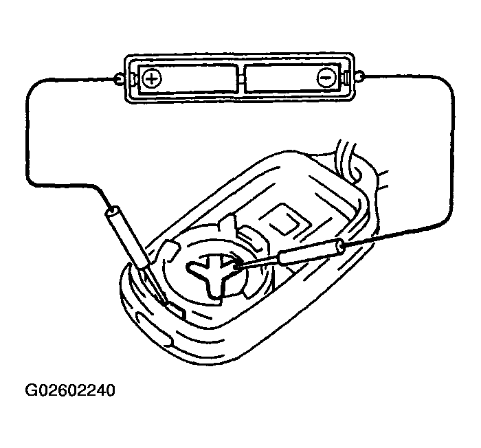 G02602240
