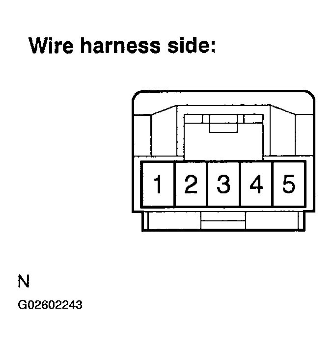 G02602243