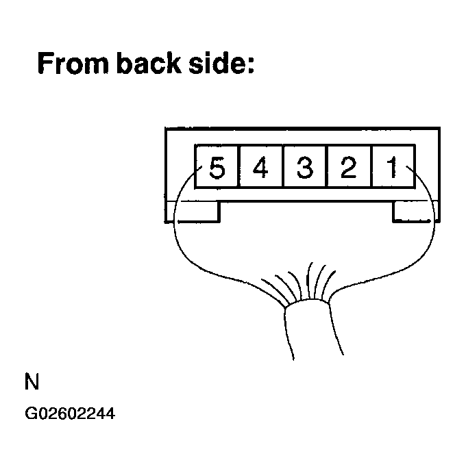 G02602244