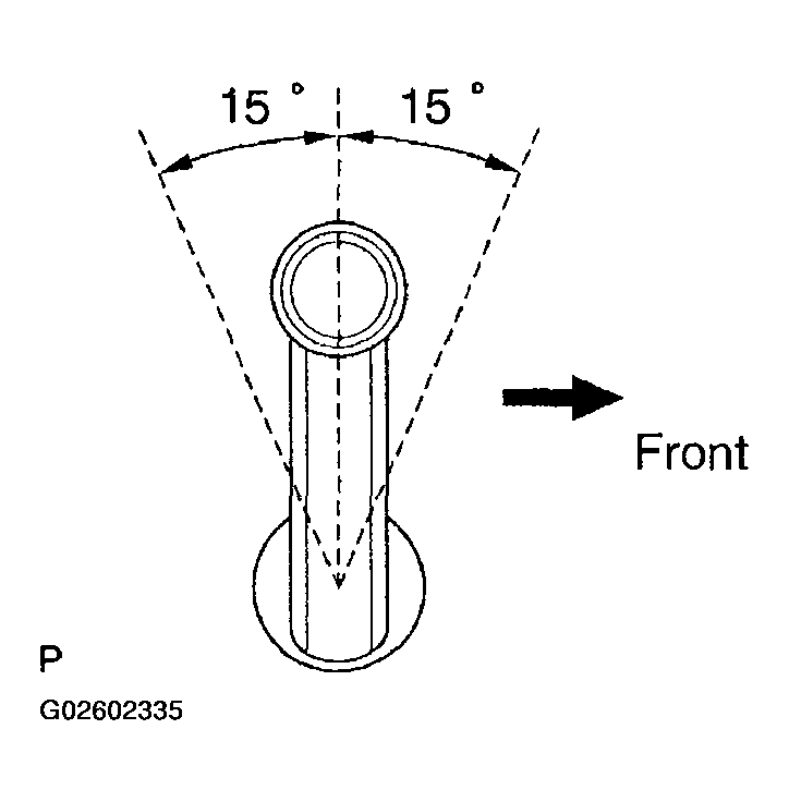 G02602335