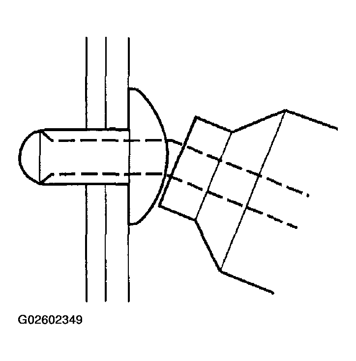 G02602349