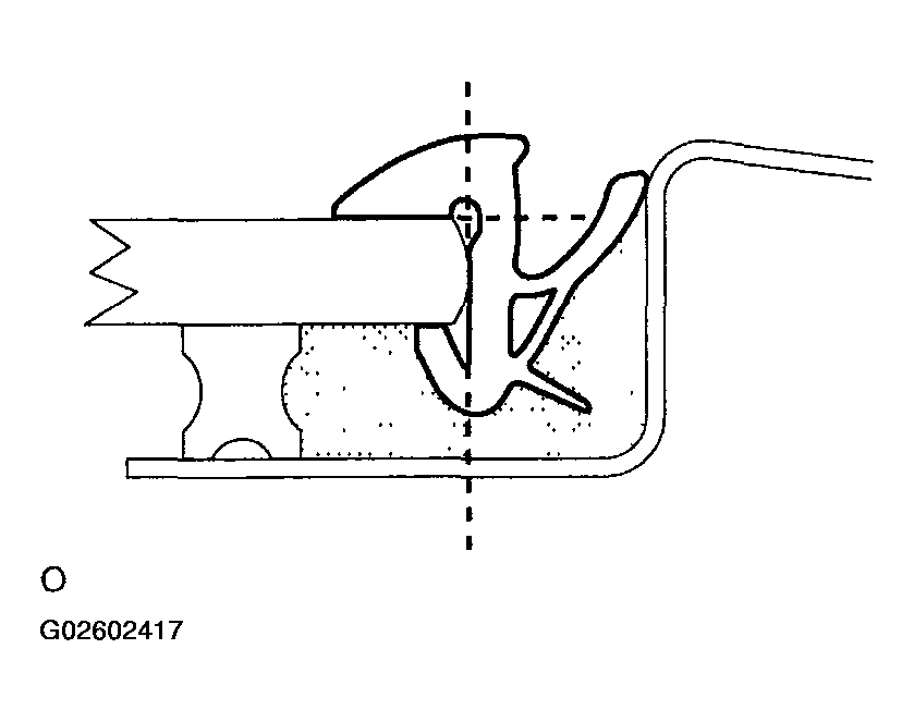 G02602417