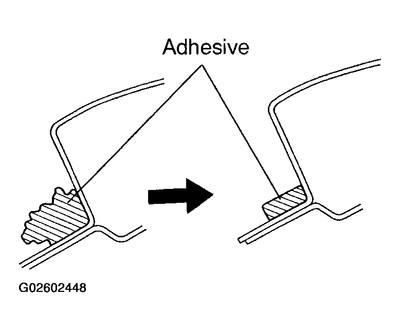 G02602448