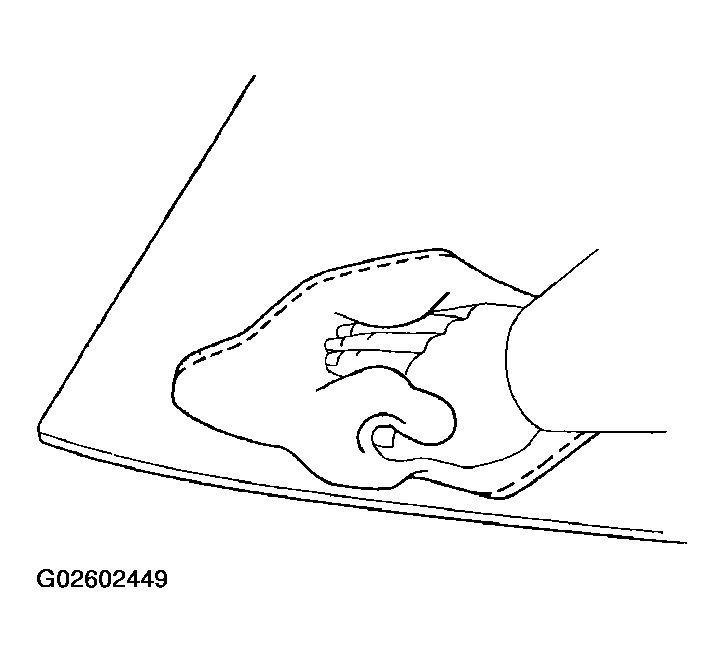 G02602449