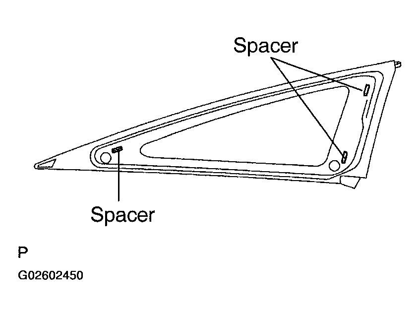 G02602450