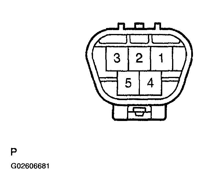 G02606681