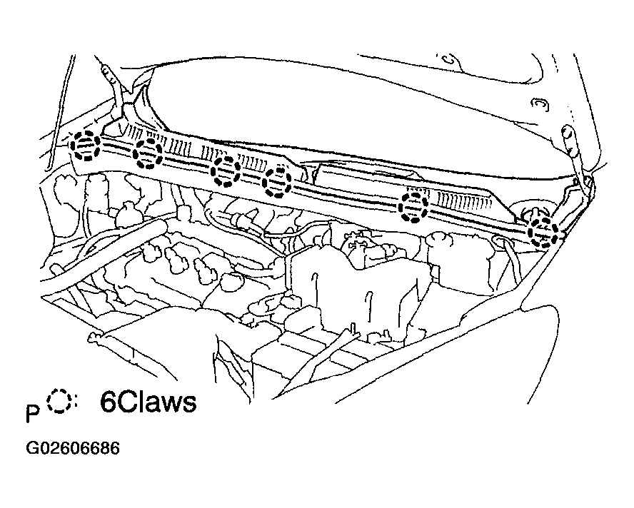 G02606686