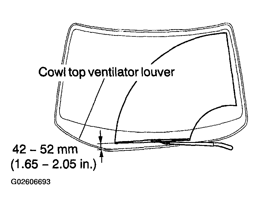 G02606693