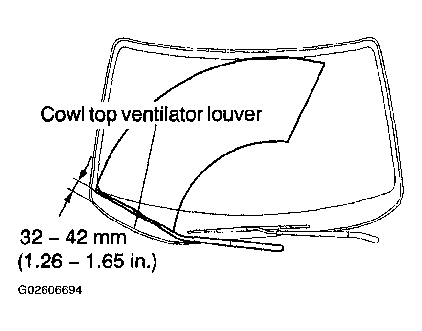 G02606694
