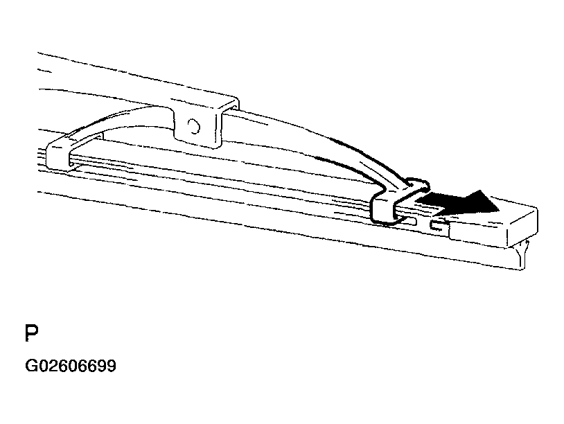 G02606699