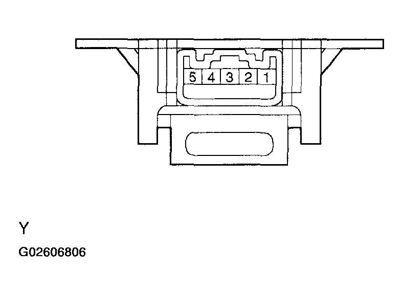 G02606806