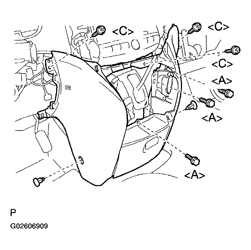 G02606909