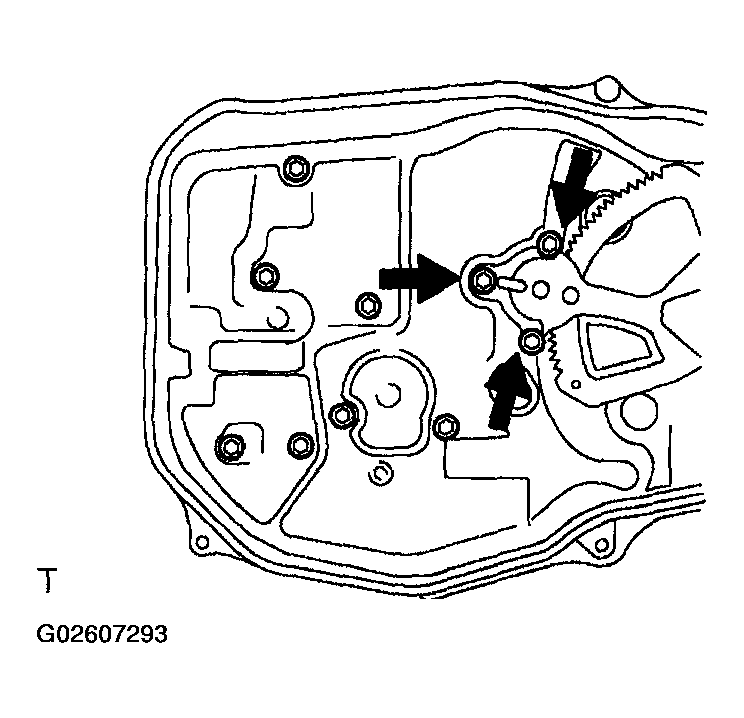 G02607293