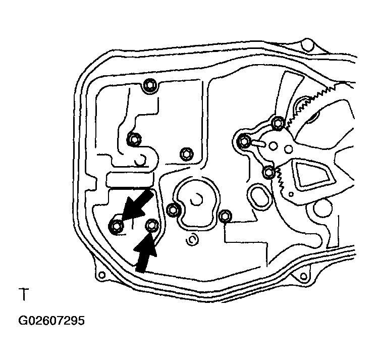G02607295