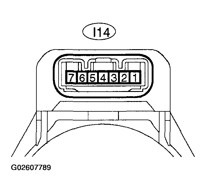 G02607789