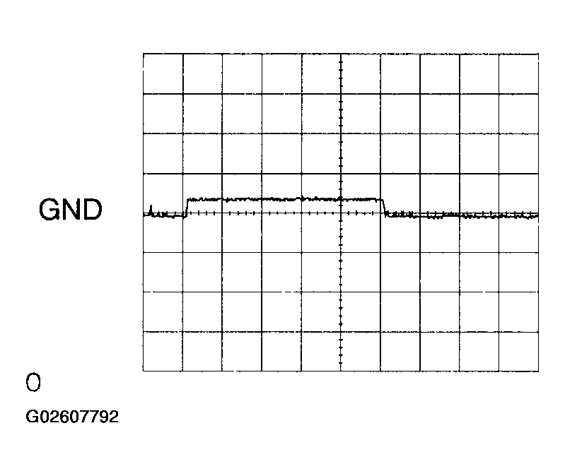 G02607792