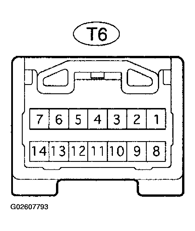 G02607793
