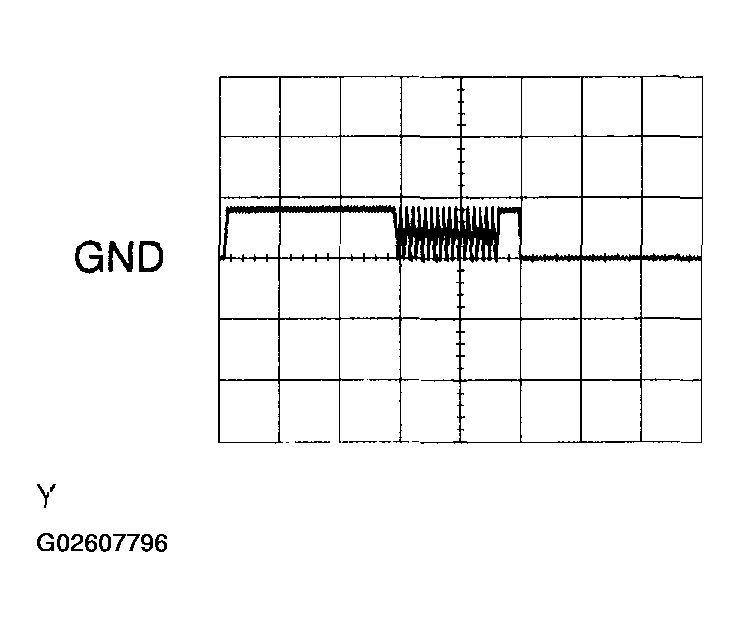 G02607796