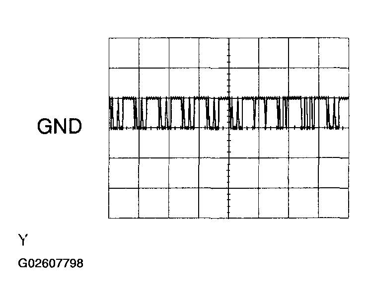 G02607798