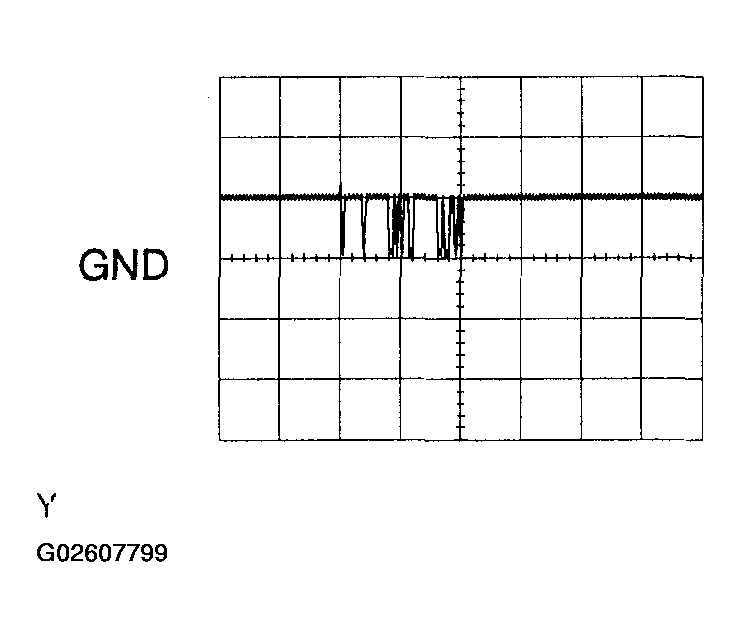 G02607799