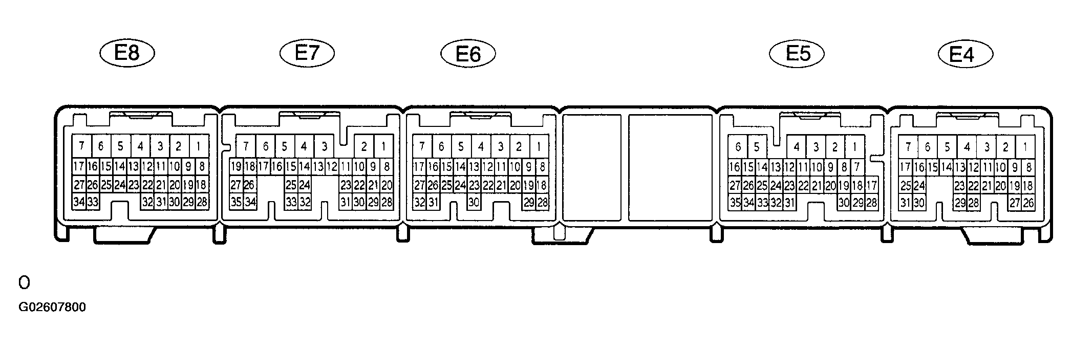 G02607800