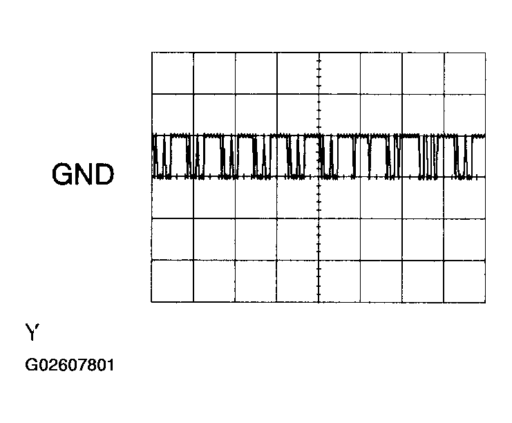 G02607801