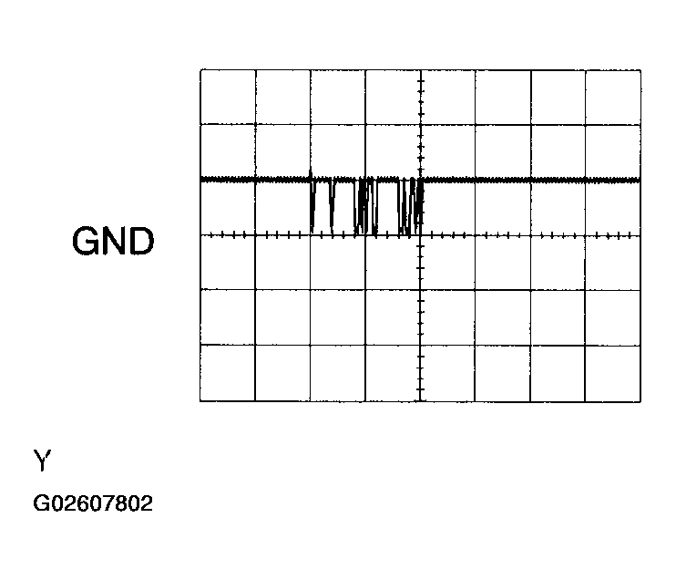 G02607802