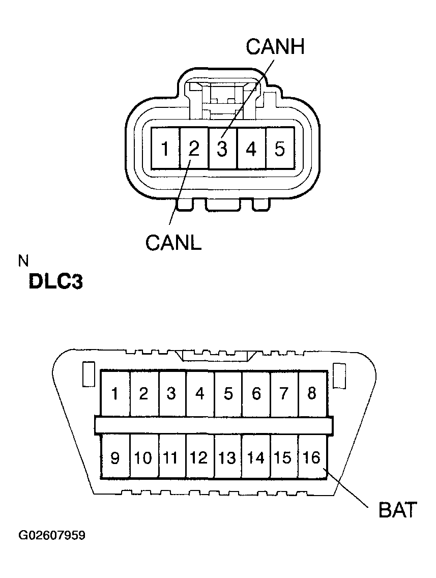 G02607959