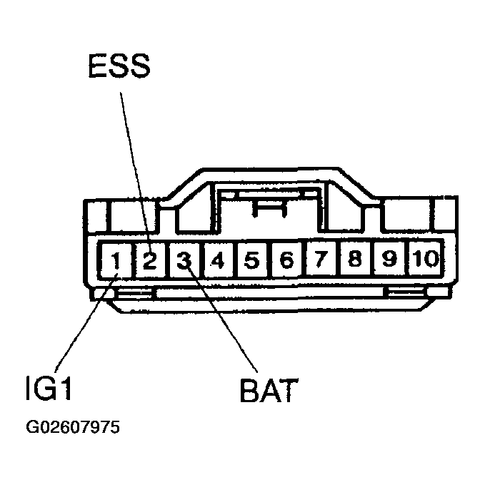 G02607975