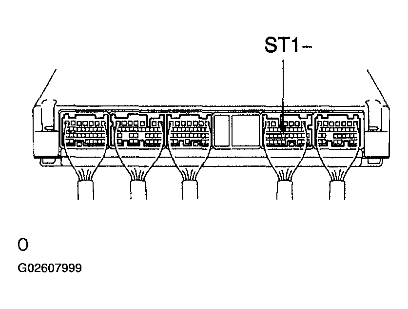 G02607999