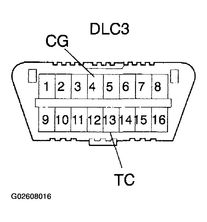G02608016
