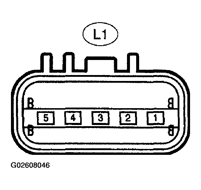 G02608046