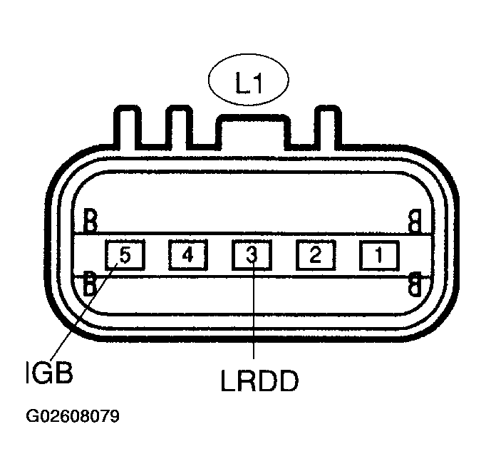 G02608079