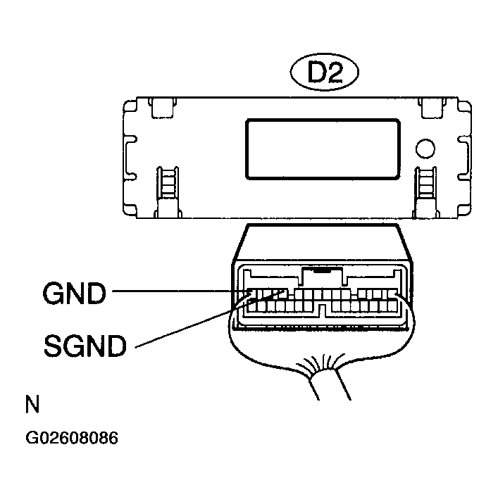 G02608086