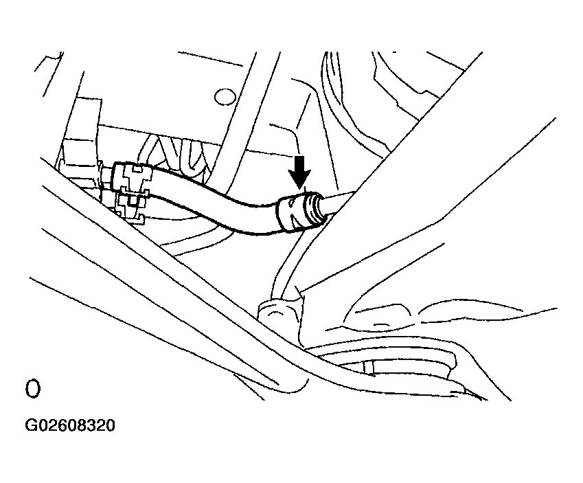 G02608320