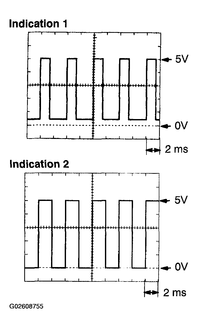 G02608755