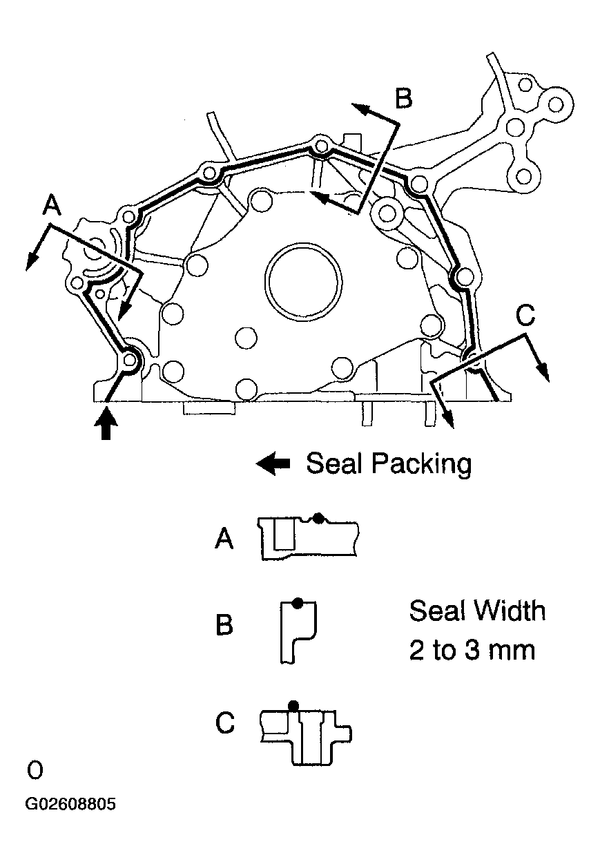 G02608805