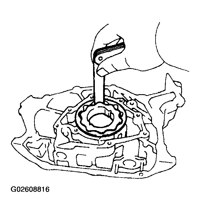 G02608816