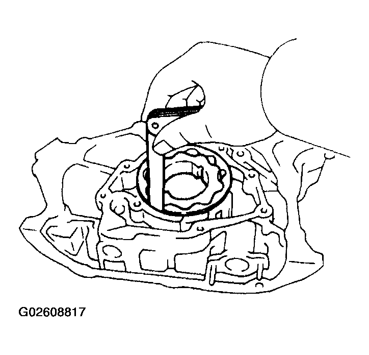 G02608817