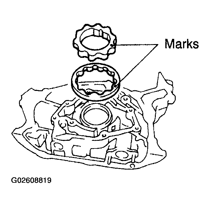 G02608819