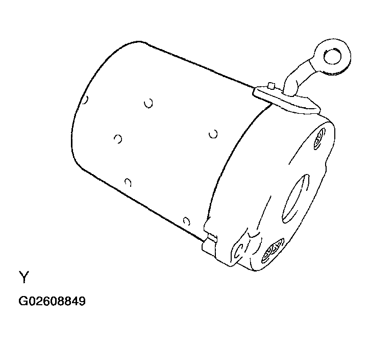 G02608849