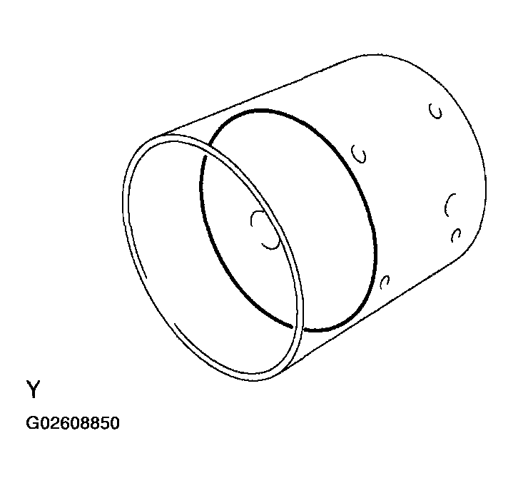 G02608850