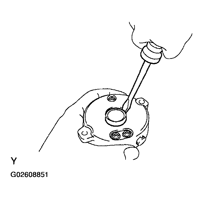 G02608851