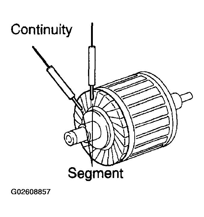 G02608857