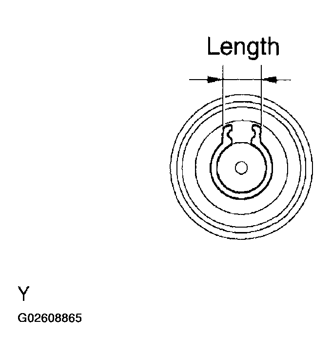 G02608865