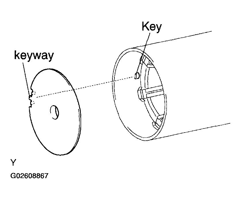 G02608867