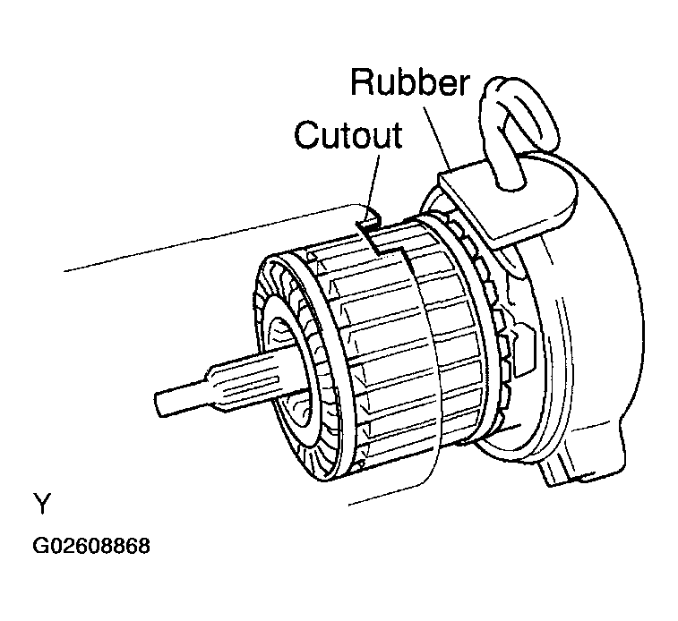G02608868