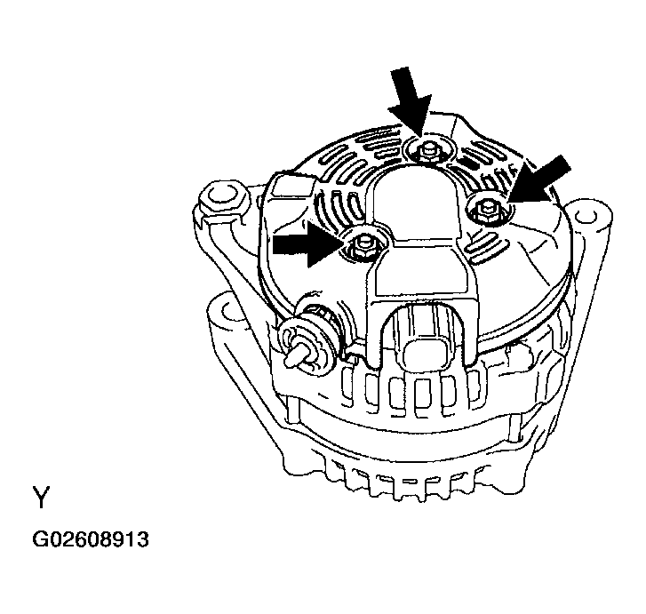 G02608913