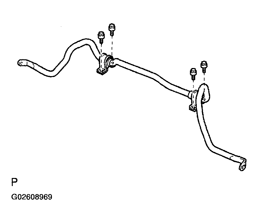 G02608969
